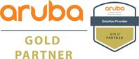 Aruba