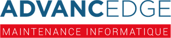 Advancedge - maintenance informatique conforme à vos besoins à Chevilly-Larue (94550)