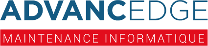 Advancedge - maintenance informatique conforme à vos besoins à Chevilly-Larue (94550)